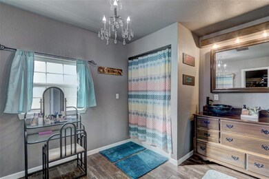 921 S Kings Hwy, Cushing, OK 74023 - photo 7