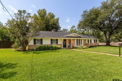 1703 Sequoia Dr, Tyler, TX 75703 - photo 2