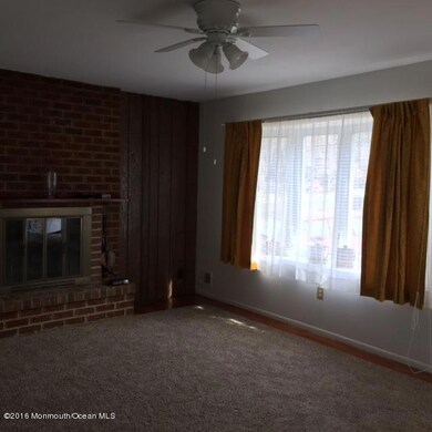 73 Scott Dr, Bayville, NJ 08721 - photo 4