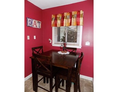 40 Meadowlark Ln unit 40, Chicopee, MA 01022 - photo 7