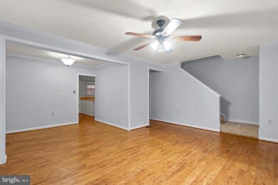 15230 Streamside Ct, Dumfries, VA 22025 - photo 4