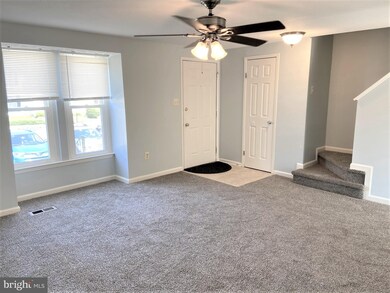 12015 Beltsville Dr, Beltsville, MD 20705 - photo 6