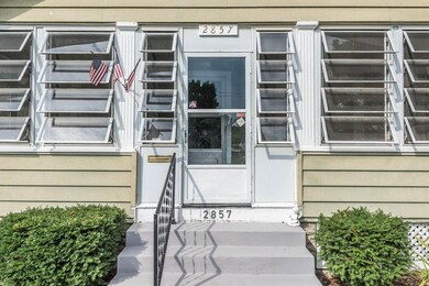 2857 Adams Ave