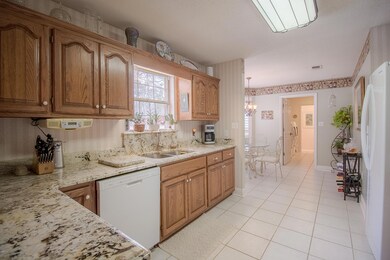 8796 N. Paulettes Pl., Biloxi-105