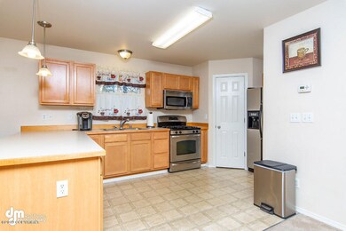 Kitchen_KI_029-SMALL