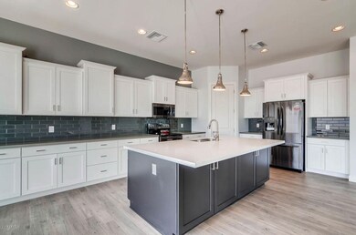 10305 E McLellan Mesa AZ 85207-large-012