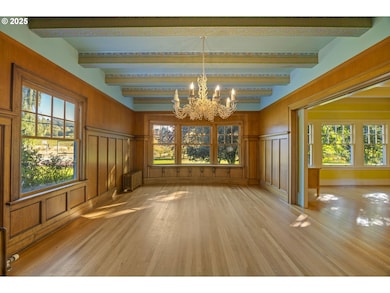 30295 N Highway 99w, Newberg, OR 97132 - photo 4