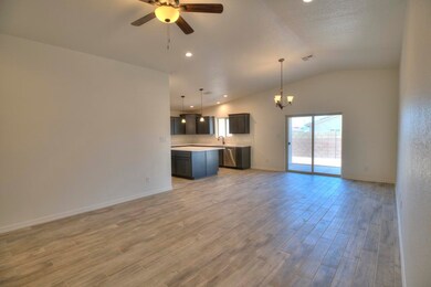 11604 E 33 Ln, Yuma, AZ 85367 - photo 6