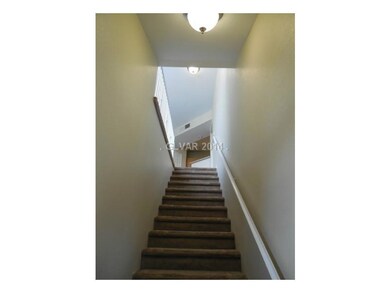 Interior Space/Layout.