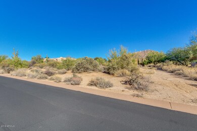 05- Ranch Gate_