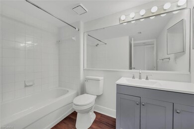 unlisted-address, Naples, FL 34112 - photo 7