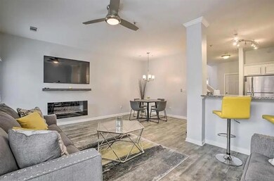 7129 Biltmore Way, Lithonia, GA 30058 - photo 2