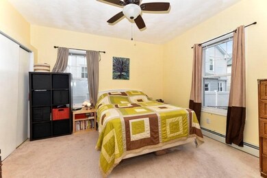 308 Shirley St unit 1, Winthrop, MA 02152 - photo 6