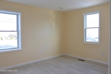 unlisted-address, Albany, NY 12206 - photo 2