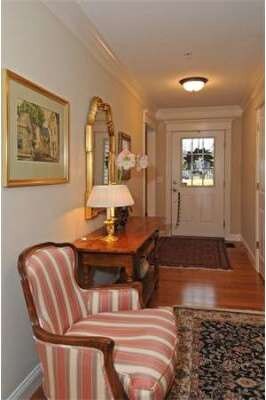 32 Old Framingham Rd unit 19, Sudbury, MA 01776 - photo 5