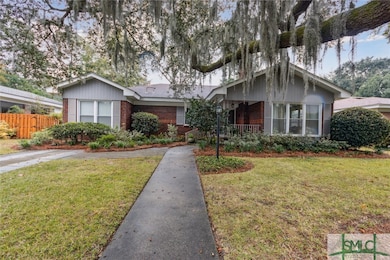 5 Althea Pkwy, Savannah, GA 31405 - photo 3
