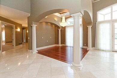 3130 SW 38th Place, Des Moines, IA 50321 - photo 4