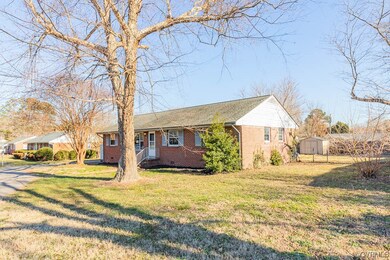7382 Atlee Rd