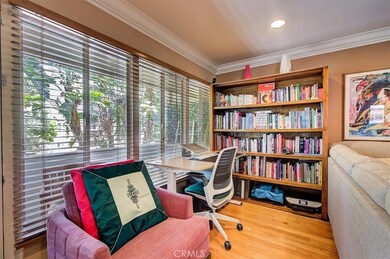 14934 Dickens St unit 12A (13), Sherman Oaks, CA 91403 - photo 6