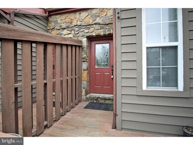 11D Brookline Ct, Princeton, NJ 08540 - photo 4