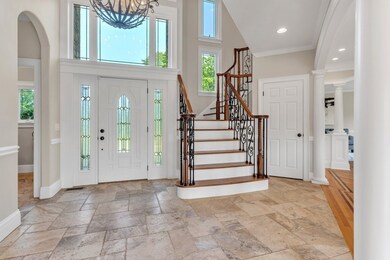 1661 Suffield St, Agawam, MA 01001 - photo 7