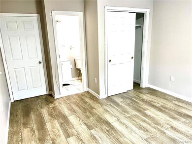 108 North St unit 301, Middletown, NY 10940 - photo 5