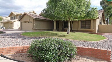 5223 E Hannibal St, Mesa, AZ 85205 - photo 3