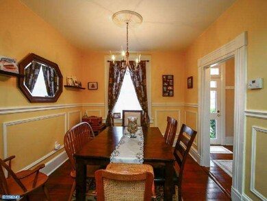 231 S Union St, Kennett Square, PA 19348 - photo 7