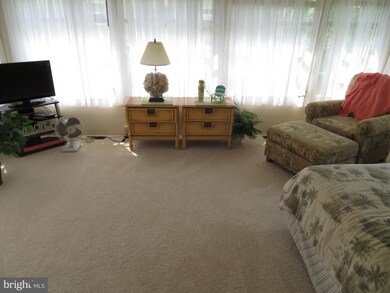 158 Black Duck Ln, Berlin, MD 21811 - photo 3