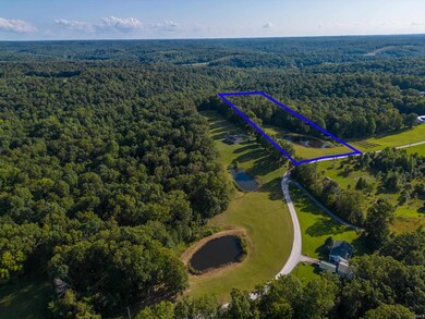 00 E Sycamore Rd, Jackson Township, IN 47424 - photo 4