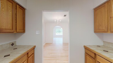 300 E 3rd Street15