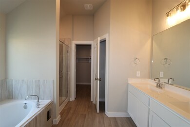 21822 Burgos Plaza Dr, Tomball, TX 77377 - photo 5