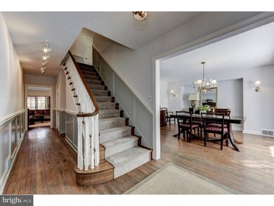 1009 Cedar Grove Rd, Wynnewood, PA 19096 - photo 3