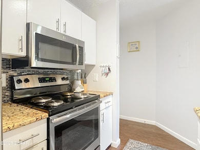 1401 S Palmetto Ave unit 108, Daytona Beach, FL 32114 - photo 5