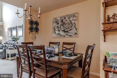 204 Fieldcrest Ln unit 46, Ephrata, PA 17522 - photo 6