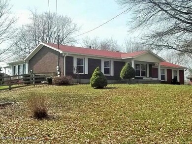 3685 Bells Mill Rd, Shepherdsville, KY 40165 - photo 2