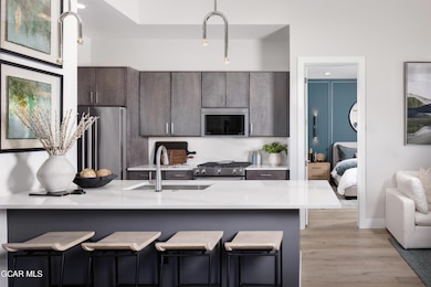 73 High Grove Loop, Winter Park, CO 80482 - photo 4