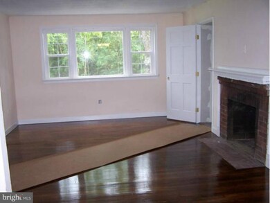 8282 Opal Rd, Warrenton, VA 20186 - photo 4