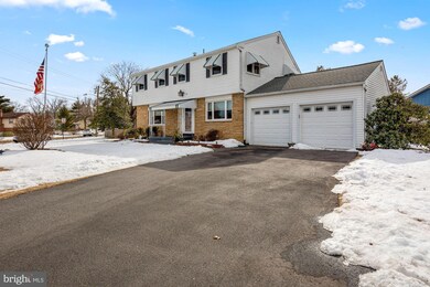 1504 Columbus Rd, Burlington, NJ 08016 - photo 2