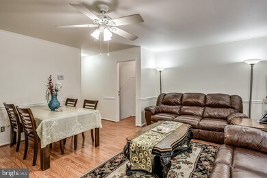 6456 Ohara Ct, Springfield, VA 22152 - photo 7