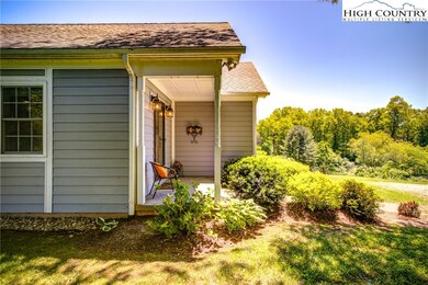 184 Daydreams Ln, Deep Gap, NC 28618 - photo 7