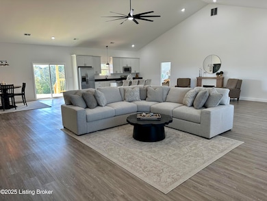 125 Sunny Ln, Sanders, KY 41083 - photo 6