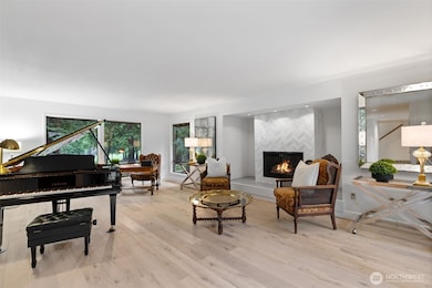 21845 NE 30th Place, Sammamish, WA 98074 - photo 5