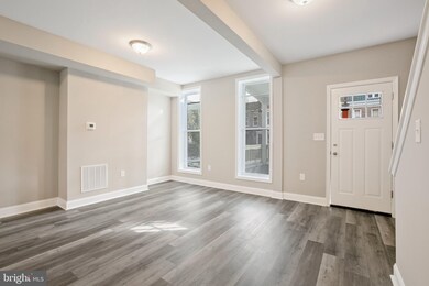 3504 Virginia Ave, Baltimore, MD 21215 - photo 6