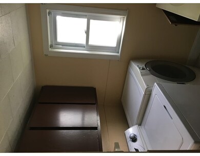 12 Willoughby St unit 2, Lawrence, MA 01841 - photo 6