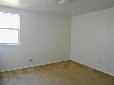 4414 Rob Dr, Granbury, TX 76049 - photo 7