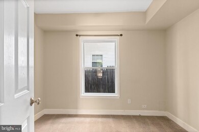 5001 Ayers Place SE, Washington, DC 20019 - photo 7