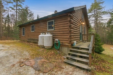 2352 Minard Hill Rd, Groton, VT 05046 - photo 3