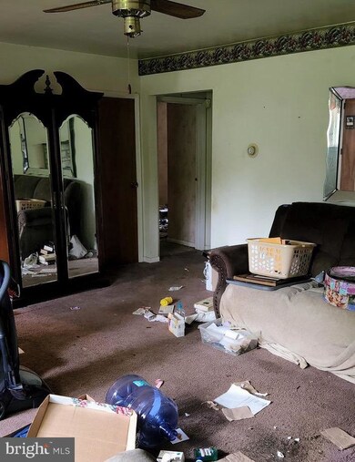 236 Thomas Ave, Williamstown, NJ 08094 - photo 5