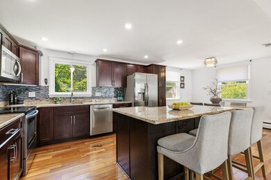 20 Oxbow Rd, Lexington, MA 02421 - photo 7